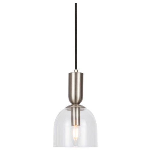 Люстра на штанге Freya Celebrity FR5242CL-16W