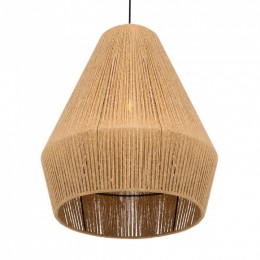 Подвесной светильник Freya LoungeGarden FR5247PL-01BG1