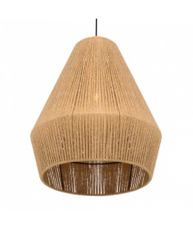 Подвесной светильник Freya LoungeGarden FR5247PL-01BG1