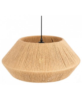 Подвесной светильник Freya LoungeGarden FR5248PL-01BG