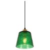 Люстра на штанге Freya Brillia FR5274CL-06CH