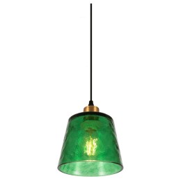 Люстра на штанге Freya Brillia FR5274CL-06CH