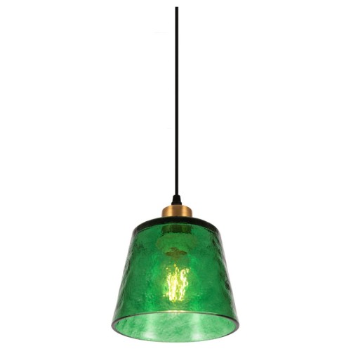 Люстра на штанге Freya Brillia FR5274CL-06CH