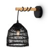 Подвесная люстра Freya Mesh FR5334PL-03B