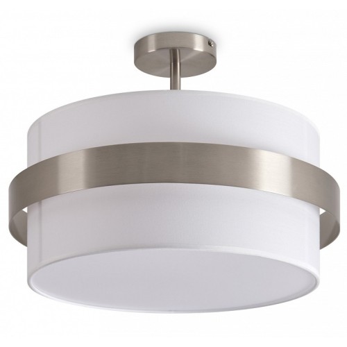 Светильник на штанге Freya Bride FR5367CL-03N