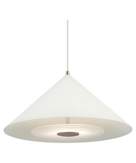 Подвесной светильник Freya Движение FR5397PL-L3W