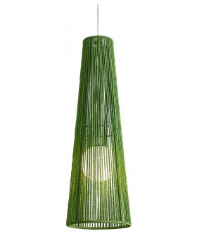 Подвесной светильник Freya Коттедж FR5405PL-01GN1