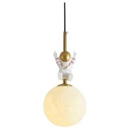Накладной светильник Freya Cosmic FR5457CL-L36B