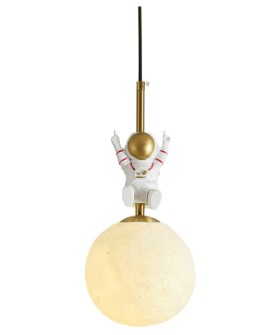 Накладной светильник Freya Cosmic FR5457CL-L36B