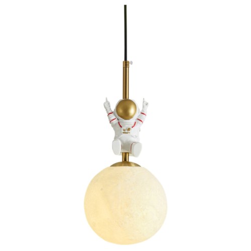 Накладной светильник Freya Cosmic FR5457CL-L36B