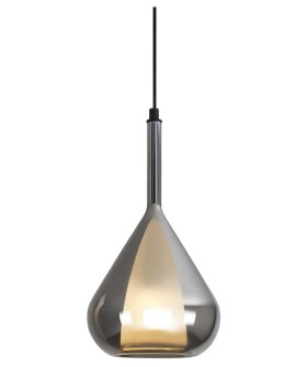 Подвесной светильник Freya Cosmic FR5457PL-01G