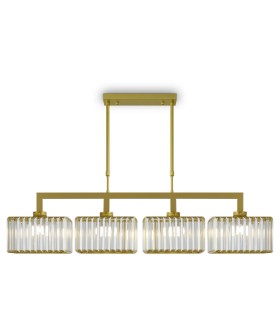 Подвесной светильник Freya Aurum FR5471PL-L12W