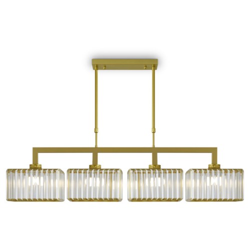Подвесной светильник Freya Aurum FR5471PL-L12W