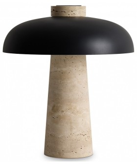 Настольная лампа декоративная Freya Sunspot FR5482TL-L7B