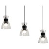 Подвесной светильник Freya Topi FR5503PL-01B