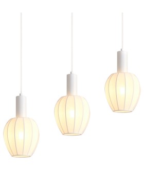 Подвесной светильник Freya Alies FR5509PL-01W