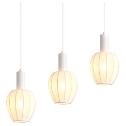 Подвесная люстра Freya Alies FR5509PL-03W