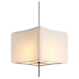 Потолочная люстра Freya Odett FR5510CL-05W
