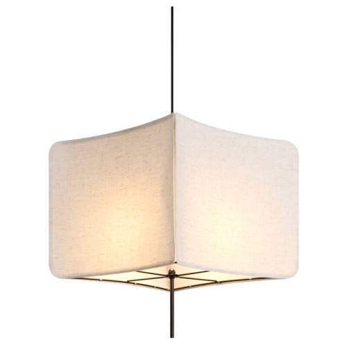 Потолочная люстра Freya Odett FR5510CL-05W