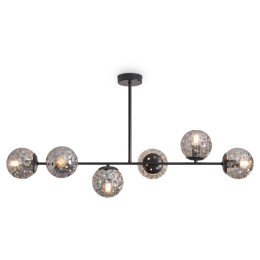 Подвесной светильник Freya Michelle FR5519PL-L60CH