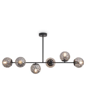 Подвесной светильник Freya Michelle FR5519PL-L60CH
