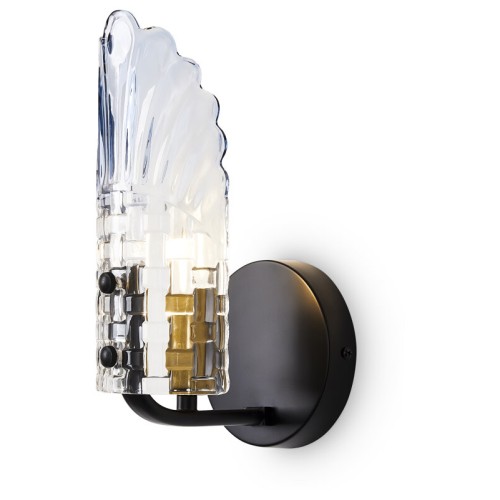 Подвесная люстра Freya Ollie FR5525PL-05GB
