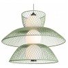 Подвесной светильник Freya Harper FR5545PL-L5GN
