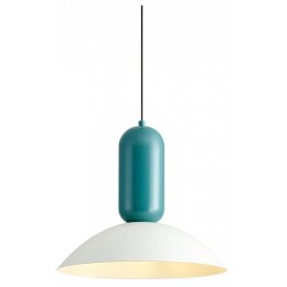 Подвесной светильник Freya Lotus FR5551PL-01WG