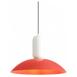 Подвесной светильник Freya Lotus FR5551PL-01WR