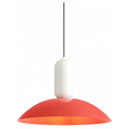 Подвесной светильник Freya Lotus FR5551PL-01WR