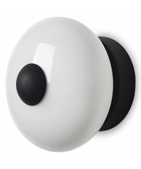 Накладной светильник Freya Aqua FR5553WL-L6B