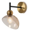 Подвесной светильник Freya Balla FR5560PL-01GB