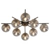 Подвесной светильник Freya Grotta FR5561PL-01SM