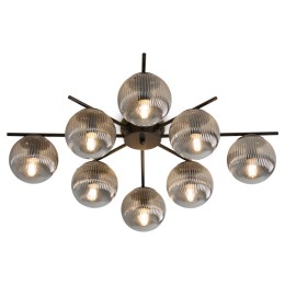 Подвесной светильник Freya Grotta FR5561PL-01SM