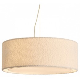 Подвесная люстра Freya Basic FR5581PL-03W