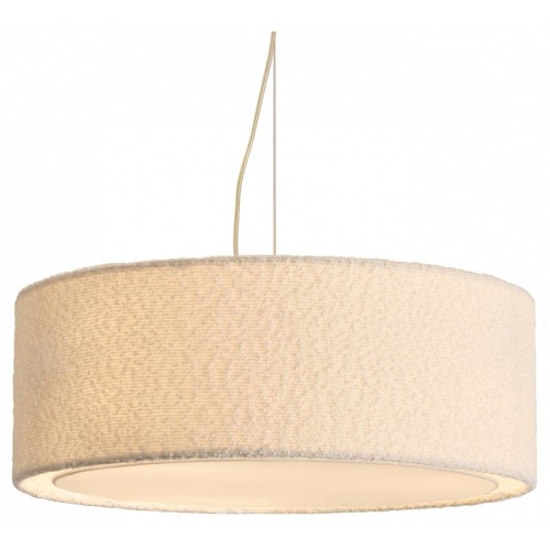 Подвесная люстра Freya Basic FR5581PL-03W