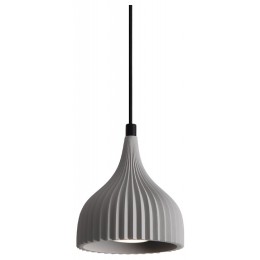 Подвесной светильник Freya Terra FR5582PL-01LG