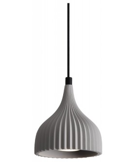 Подвесной светильник Freya Terra FR5582PL-01LG