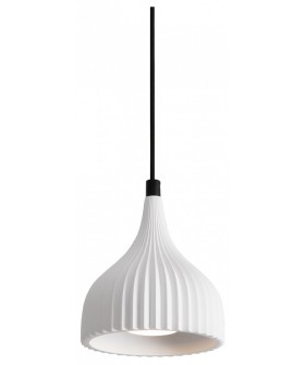 Подвесной светильник Freya Terra FR5582PL-01W