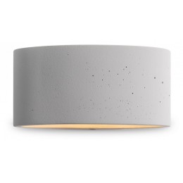 Накладной светильник Freya Terra FR5582WL-01GF