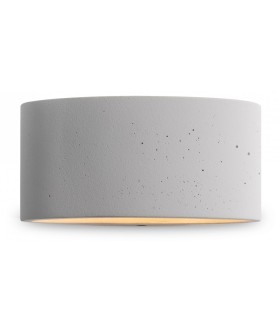 Накладной светильник Freya Terra FR5582WL-01GF