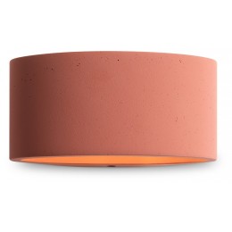 Накладной светильник Freya Terra FR5582WL-01R