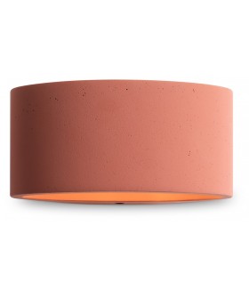 Накладной светильник Freya Terra FR5582WL-01R