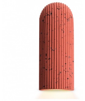 Накладной светильник Freya Terra FR5582WL-01R1