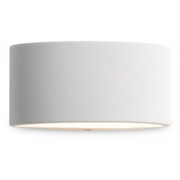 Накладной светильник Freya Terra FR5582WL-01W