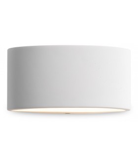 Накладной светильник Freya Terra FR5582WL-01W