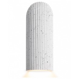 Накладной светильник Freya Terra FR5582WL-01W1