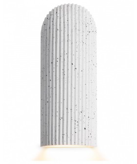 Накладной светильник Freya Terra FR5582WL-01W1