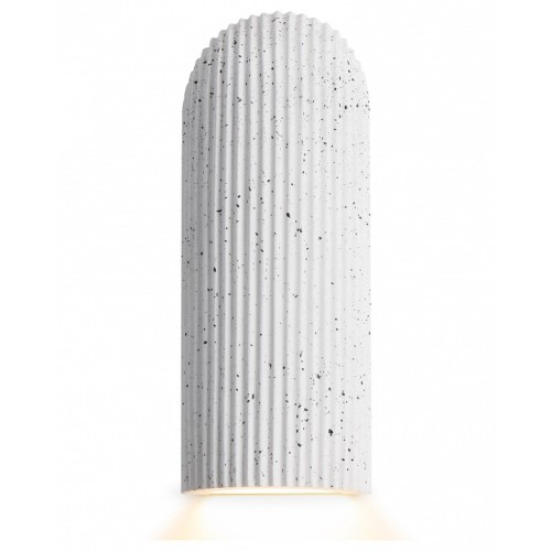 Накладной светильник Freya Terra FR5582WL-01W1