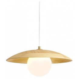 Подвесной светильник Freya Albero FR5589PL-01T